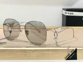 Picture of Prada Sunglasses _SKUfw56642517fw